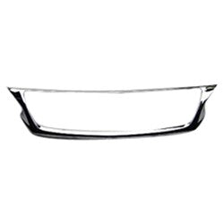 Grille Molding 2008 - 2011 LEXUS GS350 LX1210102 5271130250