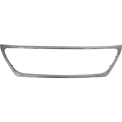Grille Molding 2007 - 2009 LEXUS LS460 LX1210104 5311150060