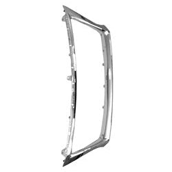 Moldura de rejilla 2009 - 2010 LEXUS IS250 LX1210105 5311153190