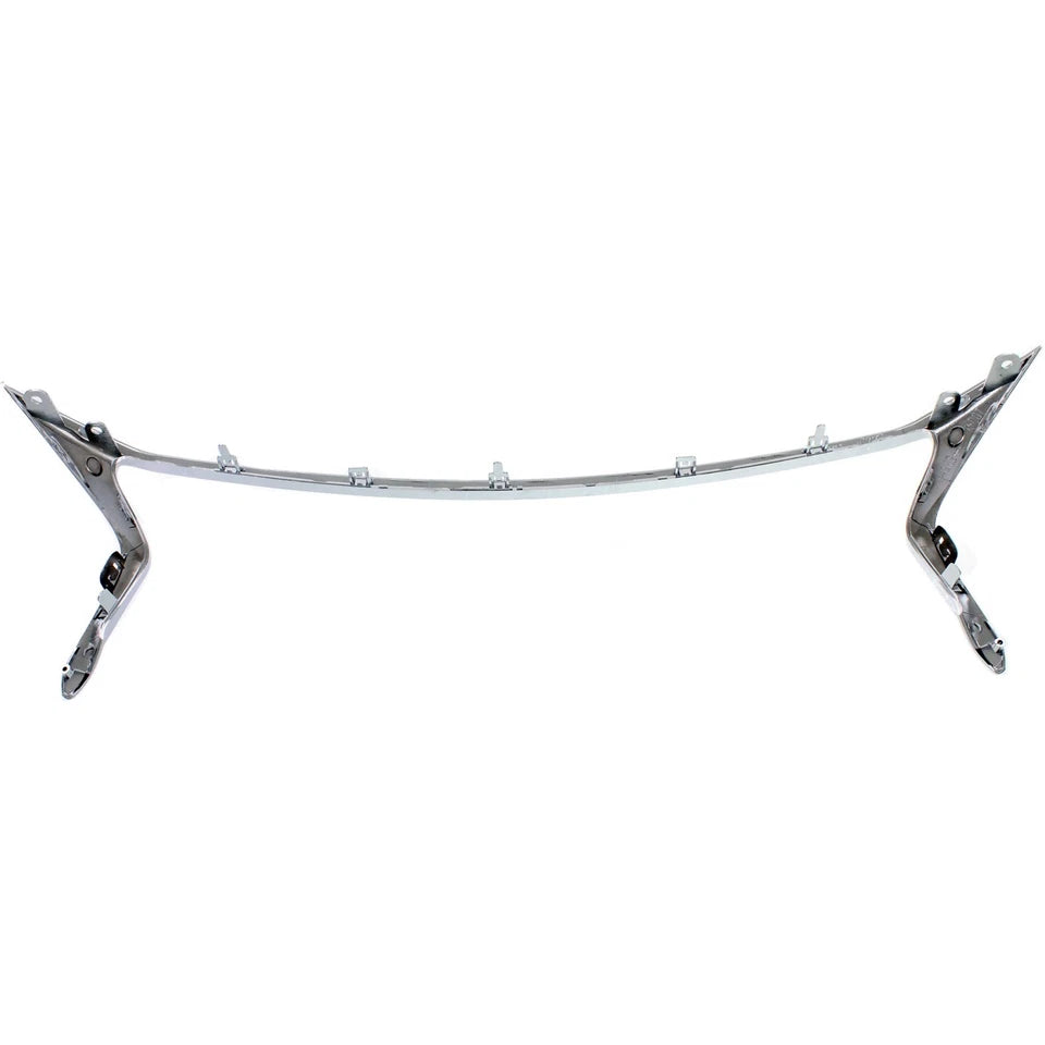 Moldura de rejilla 2013 - 2015 LEXUS GS350 LX1210107 5271130270