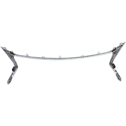 Moldura de rejilla 2013 - 2015 LEXUS GS350 LX1210107 5271130270