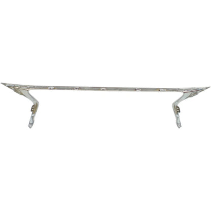 Moldura de rejilla 2013 - 2015 LEXUS GS350 CAPA LX1210107C 5271130270