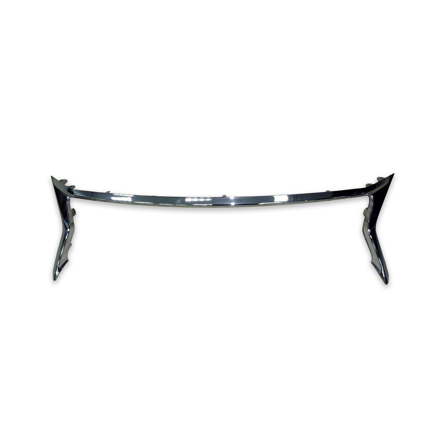 Grille molding 2013 - 2015 LEXUS GS350  LX1210107C 5271130270