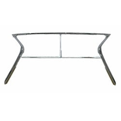 Grille Molding 2013 - 2015 LEXUS ES300H CAPA LX1210108C 5312133050