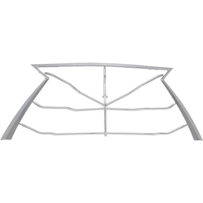 Grille Molding 2016 - 2019 LEXUS RX350 LX1210114 531210E120