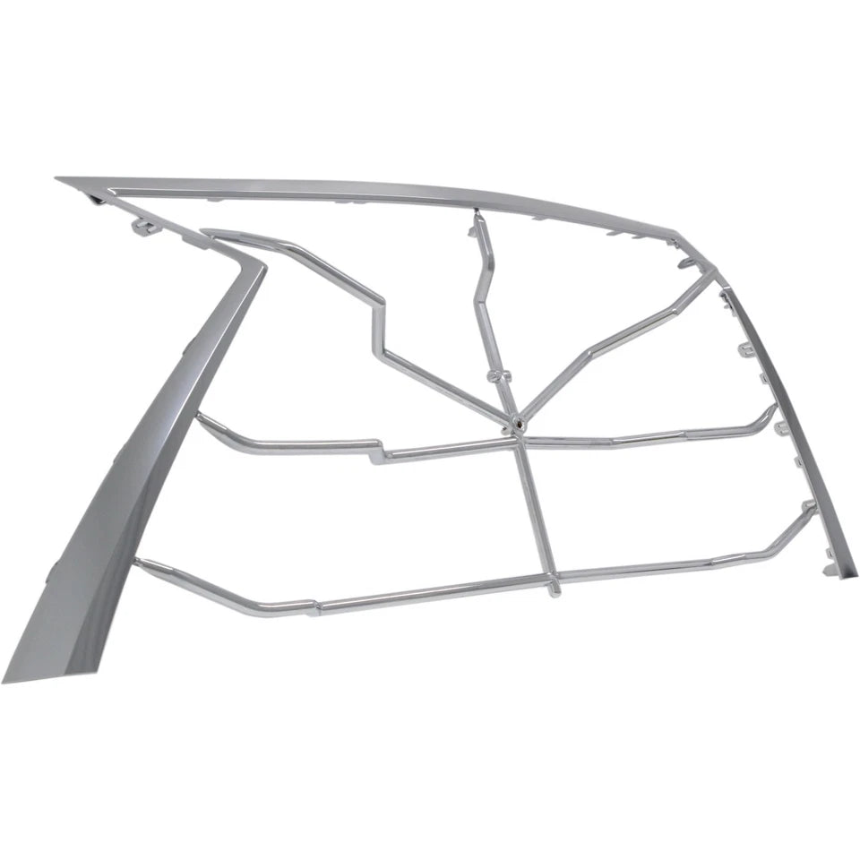 Moldura de rejilla 2016 - 2019 LEXUS RX350 LX1210114 531210E120