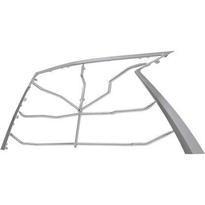 Moldura de rejilla 2016 - 2019 LEXUS RX350 LX1210114 531210E120