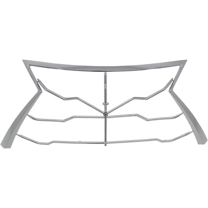 Moldura de rejilla 2016 - 2019 LEXUS RX350 LX1210114 531210E120