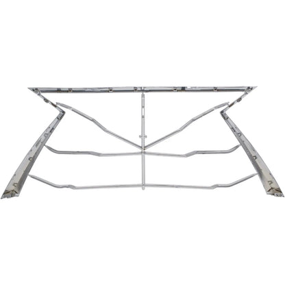 Moldura de rejilla 2016 - 2019 LEXUS RX350 LX1210114 531210E120