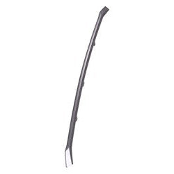 Moldura de rejilla 2017 - 2020 LEXUS IS300 LX1210116 5312153070