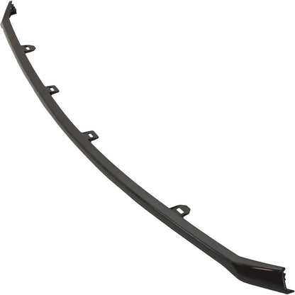 Moldura de rejilla 2017 - 2020 LEXUS IS300 LX1210117 5312253050