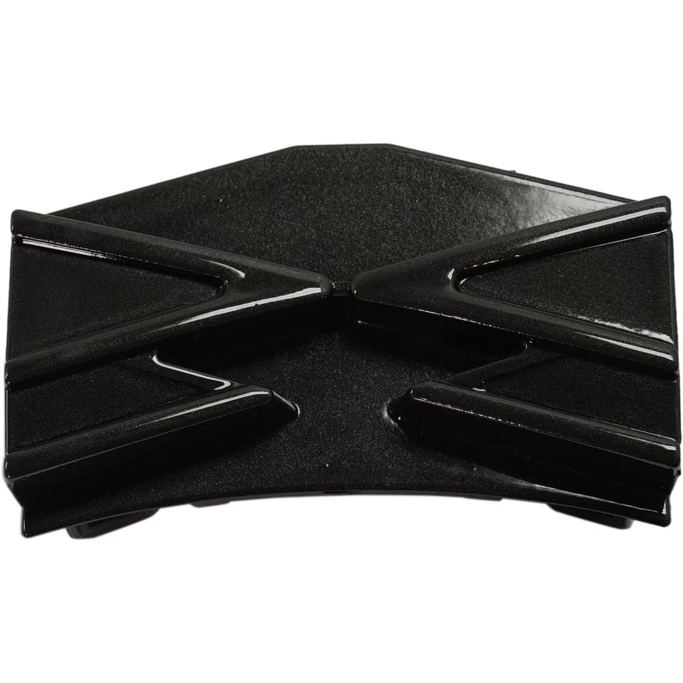 Grille Molding 2018 - 2021 LEXUS NX300 LX1210119 5314378020