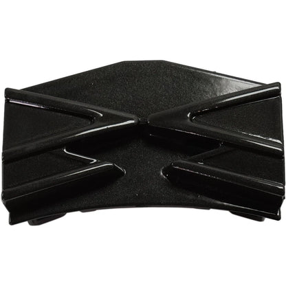 Grille Molding 2018 - 2021 LEXUS NX300 LX1210119 5314378020