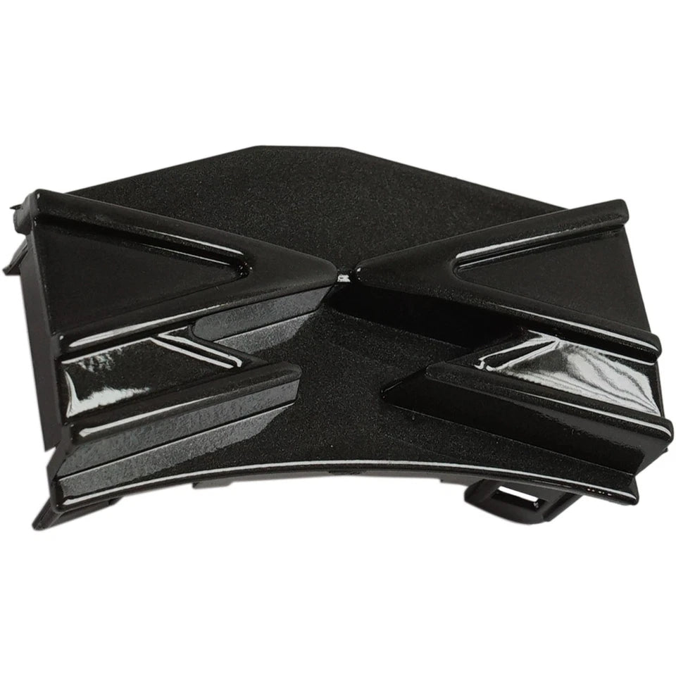 Moldura de rejilla 2018 - 2021 LEXUS NX300 LX1210119 5314378020