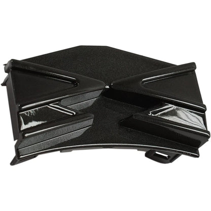 Moldura de rejilla 2018 - 2021 LEXUS NX300 LX1210119 5314378020