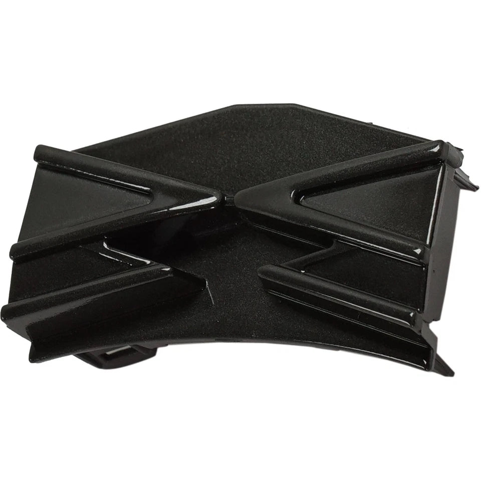 Moldura de rejilla 2018 - 2021 LEXUS NX300 LX1210119 5314378020