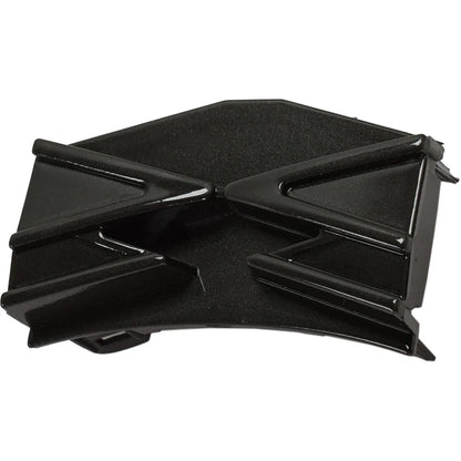 Moldura de rejilla 2018 - 2021 LEXUS NX300 LX1210119 5314378020