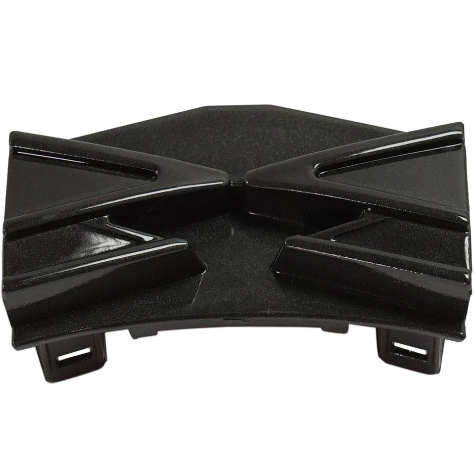 Moldura de rejilla 2018 - 2021 LEXUS NX300 LX1210119 5314378020