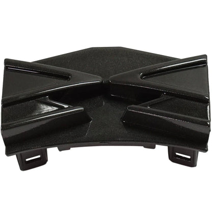 Moldura de rejilla 2018 - 2021 LEXUS NX300 LX1210119 5314378020