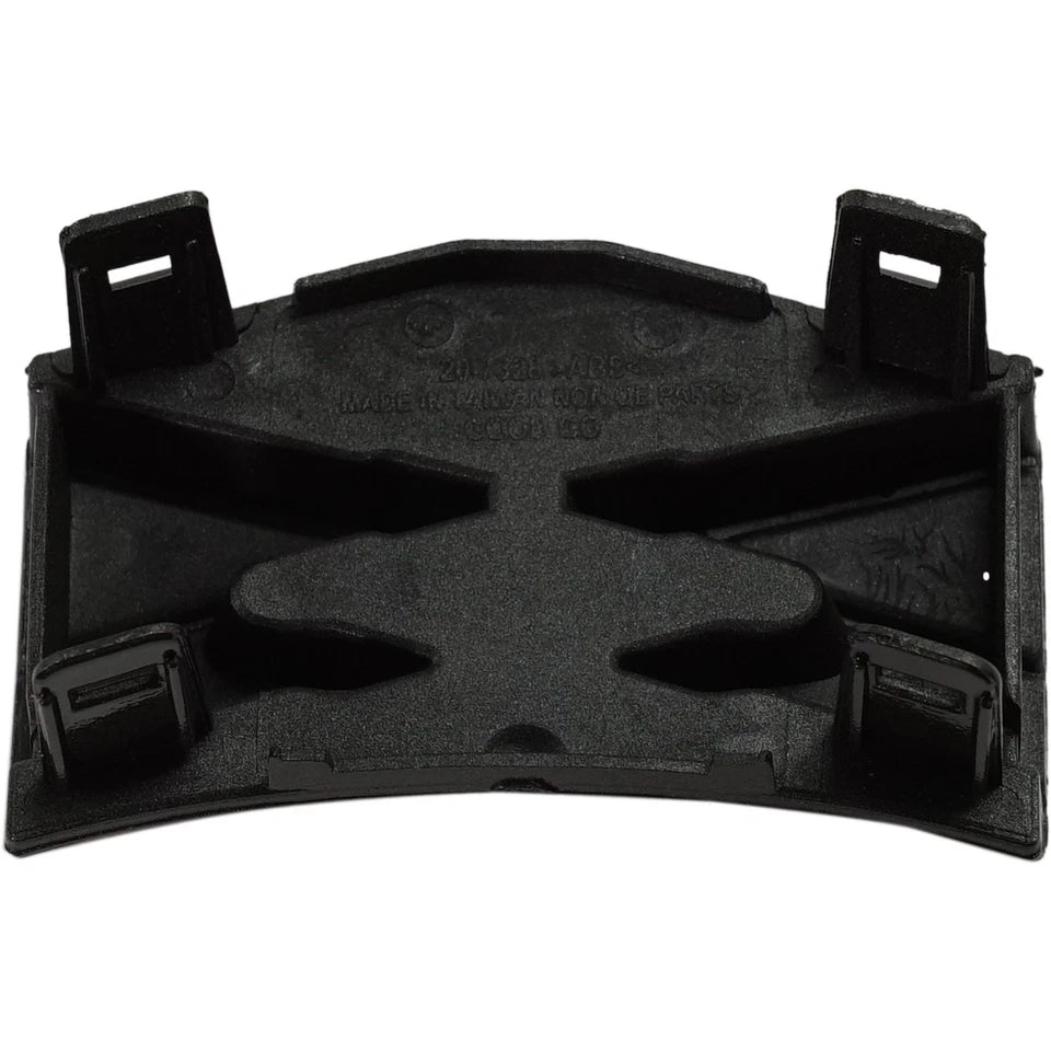 Moldura de rejilla 2018 - 2021 LEXUS NX300 LX1210119 5314378020