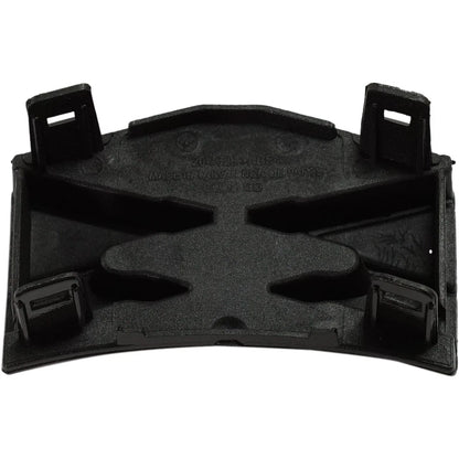 Moldura de rejilla 2018 - 2021 LEXUS NX300 LX1210119 5314378020