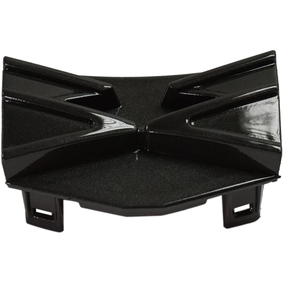 Moldura de rejilla 2018 - 2021 LEXUS NX300 LX1210119 5314378020