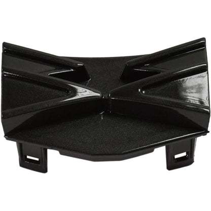 Moldura de rejilla 2018 - 2021 LEXUS NX300 LX1210119 5314378020