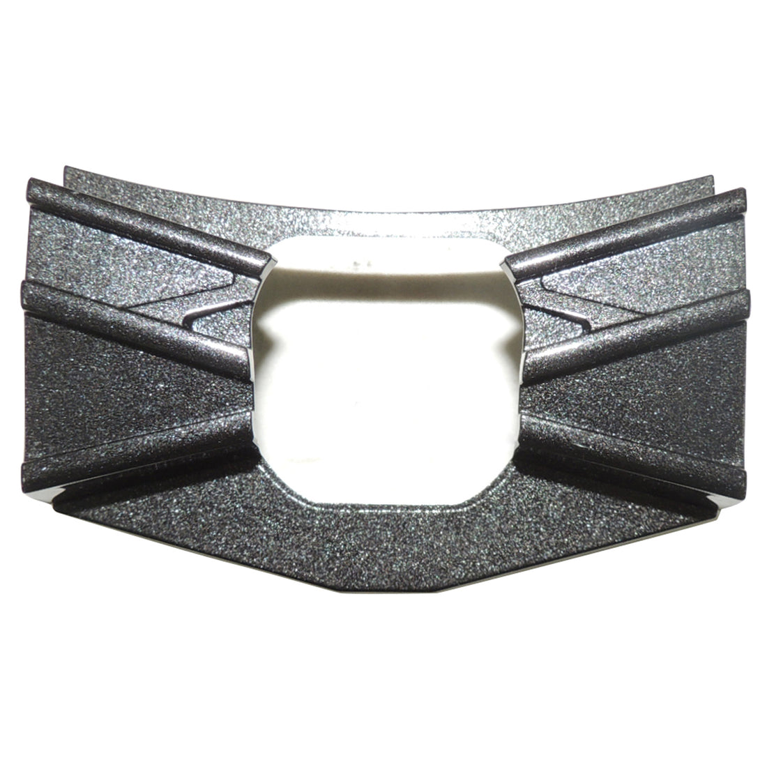 Grille molding 2018 - 2021 LEXUS NX300 LX1210120 5314378010