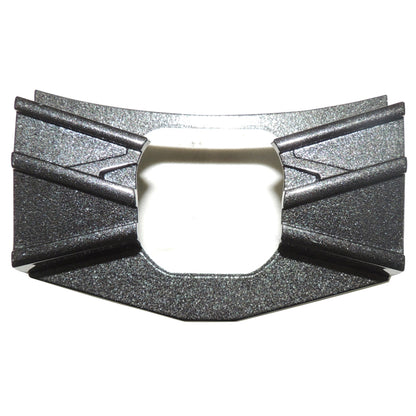 Grille molding 2018 - 2021 LEXUS NX300  LX1210120 5314378010