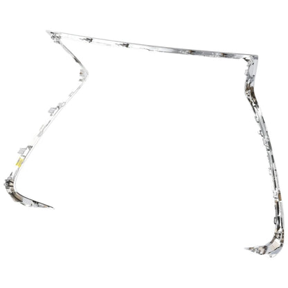 Moldura de rejilla 2018 - 2020 LEXUS IS300 LX1210121 5312153090