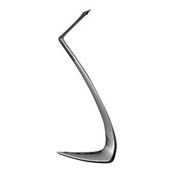 Left Side Grille Molding 2016 - 2020 LEXUS GS200T LX1212103 5271330120