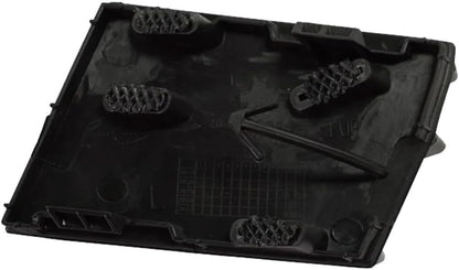 Left Side Grille molding 2018 - 2021 LEXUS NX300  LX1212108 5212878050