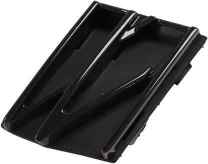 Left Side Grille molding 2018 - 2021 LEXUS NX300  LX1212108 5212878050