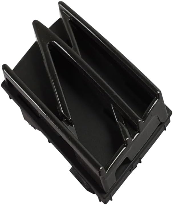 Left Side Grille molding 2018 - 2021 LEXUS NX300  LX1212108 5212878050