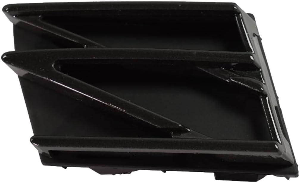 Left Side Grille molding 2018 - 2021 LEXUS NX300  LX1212108 5212878050