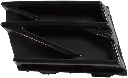 Left Side Grille molding 2018 - 2021 LEXUS NX300  LX1212108 5212878050