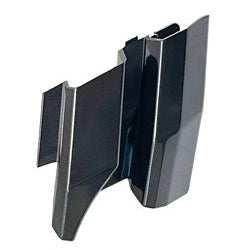 Moldura de rejilla lateral izquierda 2018 - 2019 LEXUS NX300 LX1212110 5212878060