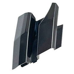 Moldura de rejilla lateral izquierda 2018 - 2019 LEXUS NX300 LX1212110 5212878060