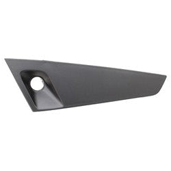 Right Side Grille molding 2018 - 2020 LEXUS IS300  LX1213105 5312553090