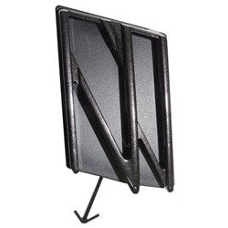 Right Side Grille molding 2018 - 2021 LEXUS NX300  LX1213108 5212778050