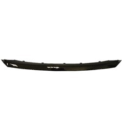 Grille Molding Lower 2017 - 2017 LEXUS IS200T CAPA LX1216102C 5312253070