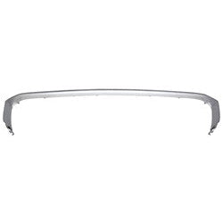 Moldura rejilla inferior 2019 - 2022 LEXUS ES300h LX1216106 5312206090