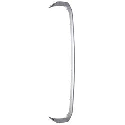 Moldura rejilla inferior 2019 - 2022 LEXUS ES300h LX1216106 5312206090