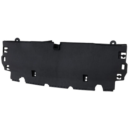 Grille Air Deflector 2017 - 2020 LEXUS IS200T CAPA LX1218107C 5328953080