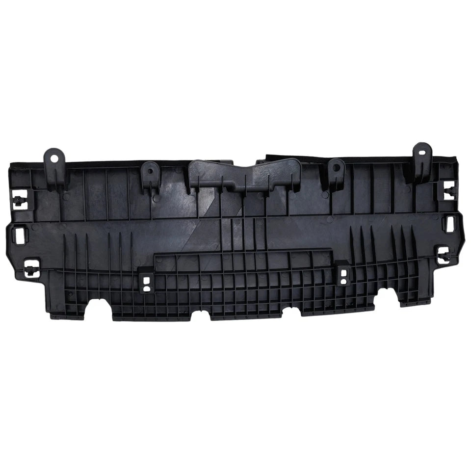 Rejilla deflectora aire 2017 - 2017 LEXUS IS200t CAPA LX1218107C 5328953080