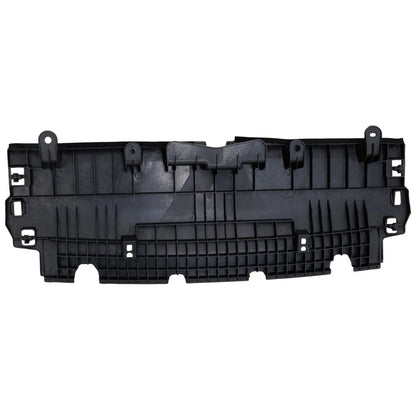 Rejilla deflectora aire 2017 - 2017 LEXUS IS200t CAPA LX1218107C 5328953080