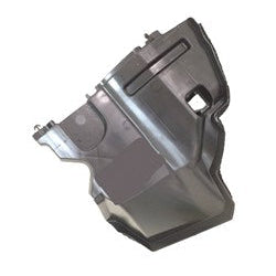 Rejilla deflectora de aire 2016 - 2019 LEXUS RX350 LX1218110 532940E120