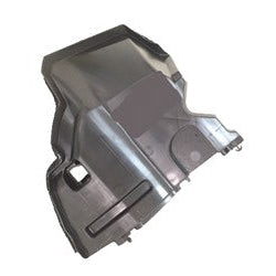 Rejilla deflectora de aire 2016 - 2019 LEXUS RX350 LX1218110 532940E120