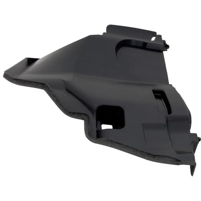 Rejilla deflectora de aire 2016 - 2019 LEXUS RX350 CAPA LX1218110C 532940E120