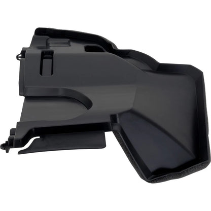 Rejilla deflectora de aire 2016 - 2019 LEXUS RX350 CAPA LX1218110C 532940E120